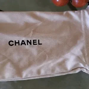 CHANEL | Accessories | Chanel Sunglasses 68 C80513 | Poshmark display picture 1